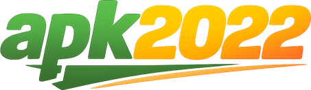 apk 2022